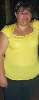 t�rskeres� - 