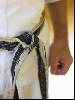 t�rskeres� - 