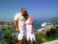 t�rskeres� - 