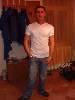 t�rskeres� - 