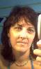 t�rskeres� - 