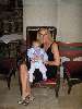 t�rskeres� - 