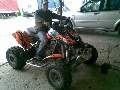 t�rskeres� - 
