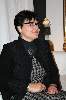 t�rskeres� - 