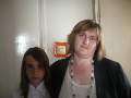 t�rskeres� - 