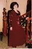 t�rskeres� - 