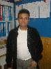 t�rskeres� - 