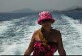 t�rskeres� - 