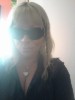 t�rskeres� - 