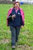t�rskeres� - 