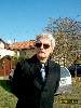 t�rskeres� - 