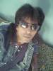 t�rskeres� - 