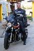 t�rskeres� - 