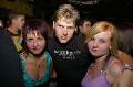 t�rskeres� - 