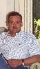 t�rskeres� - 