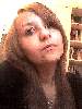 t�rskeres� - 