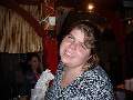 t�rskeres� - 