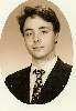 t�rskeres� - 