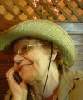 t�rskeres� - 