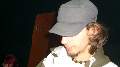 t�rskeres� - 