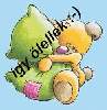 t�rskeres� - 