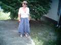 t�rskeres� - 
