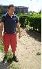 t�rskeres� - 