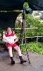 t�rskeres� - 