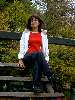 t�rskeres� - 