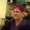 t�rskeres� - 