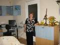 t�rskeres� - 