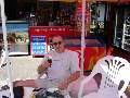 t�rskeres� - 