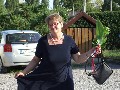 t�rskeres� - 