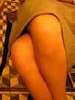 t�rskeres� - 
