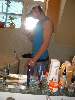 t�rskeres� - 