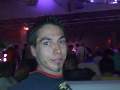t�rskeres� - 