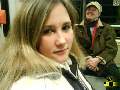 t�rskeres� - 