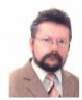 t�rskeres� - 