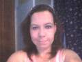 t�rskeres� - 
