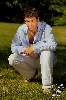 t�rskeres� - 
