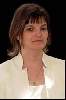 t�rskeres� - 