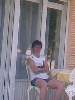 t�rskeres� - 