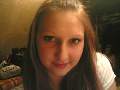 t�rskeres� - 