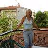 t�rskeres� - 