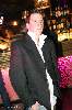 t�rskeres� - 
