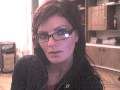 t�rskeres� - 