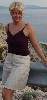t�rskeres� - 