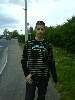 t�rskeres� - 