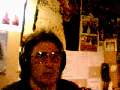t�rskeres� - 