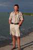 t�rskeres� - 